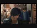 【JUDGE EYES：死神の遺言】冴えないおじさんでも木村拓哉になれるゲーム【実況】Part81
