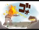 【Satisfactory】惑星開拓記 第2話【ゆっくり実況】