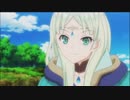 【実況】ルルアのアトリエ☆のんびりるるあ～る【Part2】