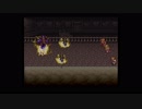 DQ育ちのFFⅥ　#45