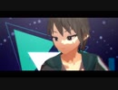 作哉くんに「ロキ」踊らされてみた【MMD】
