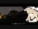 私の変わった趣味☆