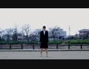【梨恋】Hello,Worker　踊ってみた【新社会人】