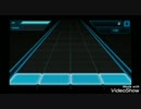 [Lemon]素人が音ゲーをすると...[低画質･下手注意]