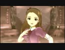 【アイドルマスター】愛しのジャンポール【伊織】再うp版