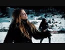 FROZEN CROWN - Neverending