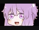 あああああああああああああああああああああああああああああああああ