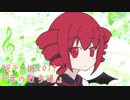 【重音テト】音の散歩道【オリジナル】 / UTAU Kasane Teto Original