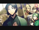 【CoCリプレイ】残光の島　第一話