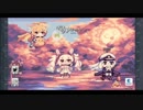 【女性実況】歴史が赤点だった社畜が指揮官始めました40【アズレン】