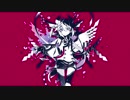 ニコカラ　”アンヘル”　off vocal