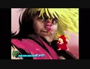 【MUGEN】暗殺拳オンリー大会　パート6