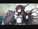 【実況】穢なき漢の初体験【艦これ】初春型の逆襲part12