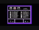 【ロックマンシリーズを発売順にプレイする】ロックマン6を実況プレイpart8
