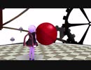 嘘をつく話【エイプリルフール】