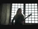 Apocalypse Orchestra - The Garden Of Earthly Delights