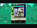 【譜面確認用】なるがちゃんなぎにいよいよえれー目にあわされる話 「嘘」【チュウニズム外部出力】