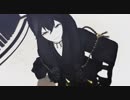 【カメラ配布】SNOBBISM【MMD刀剣乱舞・黒鶴丸】