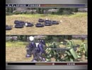 【機動戦士ガンダム ギレンの野望 ジオンの系譜】地球連邦実況プレイ65