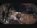 #4【SEKIRO/隻狼】なっくーによるまったりゲーム実況！人生初の死にゲー！4日目【SEKIRO: SHADOWS DIE TWICE】