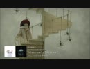 Aimer BEST SELECTION blancnoir DIGEST