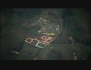ACE COMBAT 7 #17 Homeward「残された島」