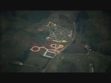 ACE COMBAT 7 #17 Homeward「残された島」