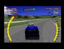 【チョロQ】 Part1 伝説のレースゲームを実況プレイ【夜光ネザメ】