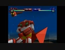 【チートバグ】PSゲームいろいろまとめ
