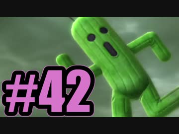 【実況】敵強すぎィ！！！！【FF13】#42