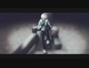 【UTAUカバー】アンノウン・マザーグース【鈍歌フィヨードッ】