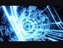【作業用BGM】progressive house/trance mix 【#11】