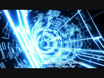 【作業用BGM】progressive house/trance mix 【#11】