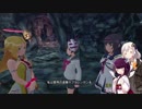 【ぎゃる☆がん2】あかりときりたんのぎゃる☆がん紲星たんPart20【VOICEROID実況】