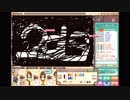 画力がなくてもなんとかなる【あつまれ！おえかきの森】part9