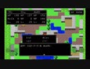 FGOQ_6