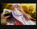 青春と恋愛と友情を眺める【リトルバスターズ！】Part.８３　能美クドリャフカ