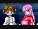 【実況】ざくざくアクターズ　～空と海と大地とハグレ～　part40