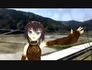 【実況車載動画】だいにせかいのスカイライン 030【バーチャルキャスト】