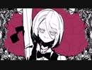 【むつ】ねぇ、どろどろさん