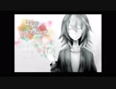 【実況】 「彩管のアパシーキネマ」 ぱーと1 【BL】