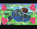 スマブラSPハプニング集part2
