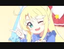 【アニメ感想】私に天使が舞い降りた！ 第12話ミュージカル解説編【アッ子P】