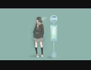 【歌ってみた】ライカ by*姫葉*