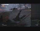 何かと話題のLeft aliveを実況プレイ #14