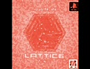 LATTICE　Track06