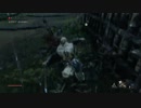 SEKIRO（隻狼）普通にプレイ3 竜泉川端 平田屋敷～竹林坂
