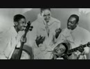 The Ink Spots - That's When You're Heartaches Begin