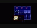 【殺戮の天使】　落ち着いた心でホラゲーをしよう！ part5