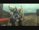 戦場の絆4.22 メサイア MT66 フルアーマー・ガンダム(TB)①